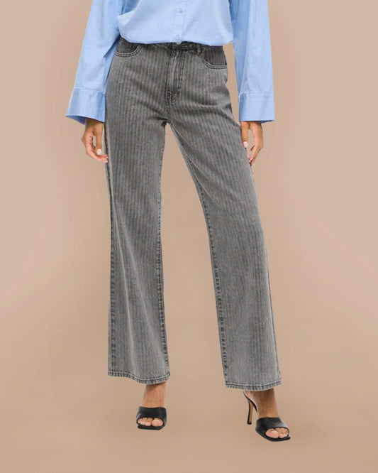 PANTALÓN FREYA