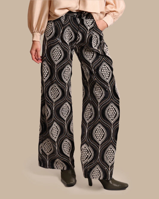 PANTALÓN LULU
