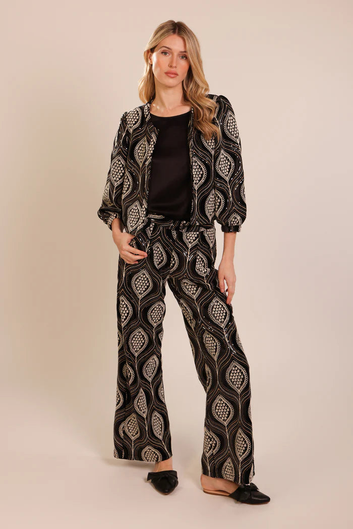 PANTALÓN LULU