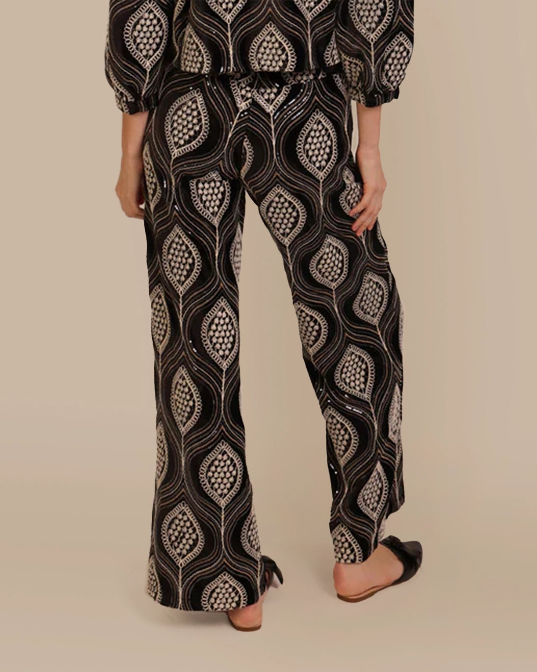 PANTALÓN LULU