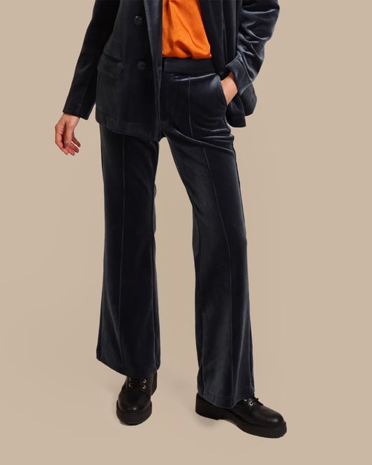PANTALÓN CEECI
