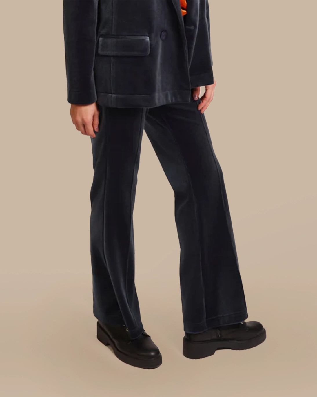 PANTALÓN CEECI