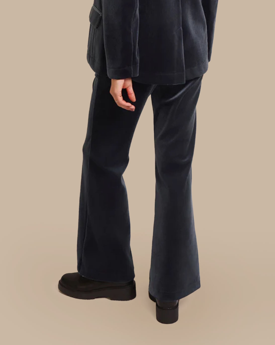 PANTALÓN CEECI
