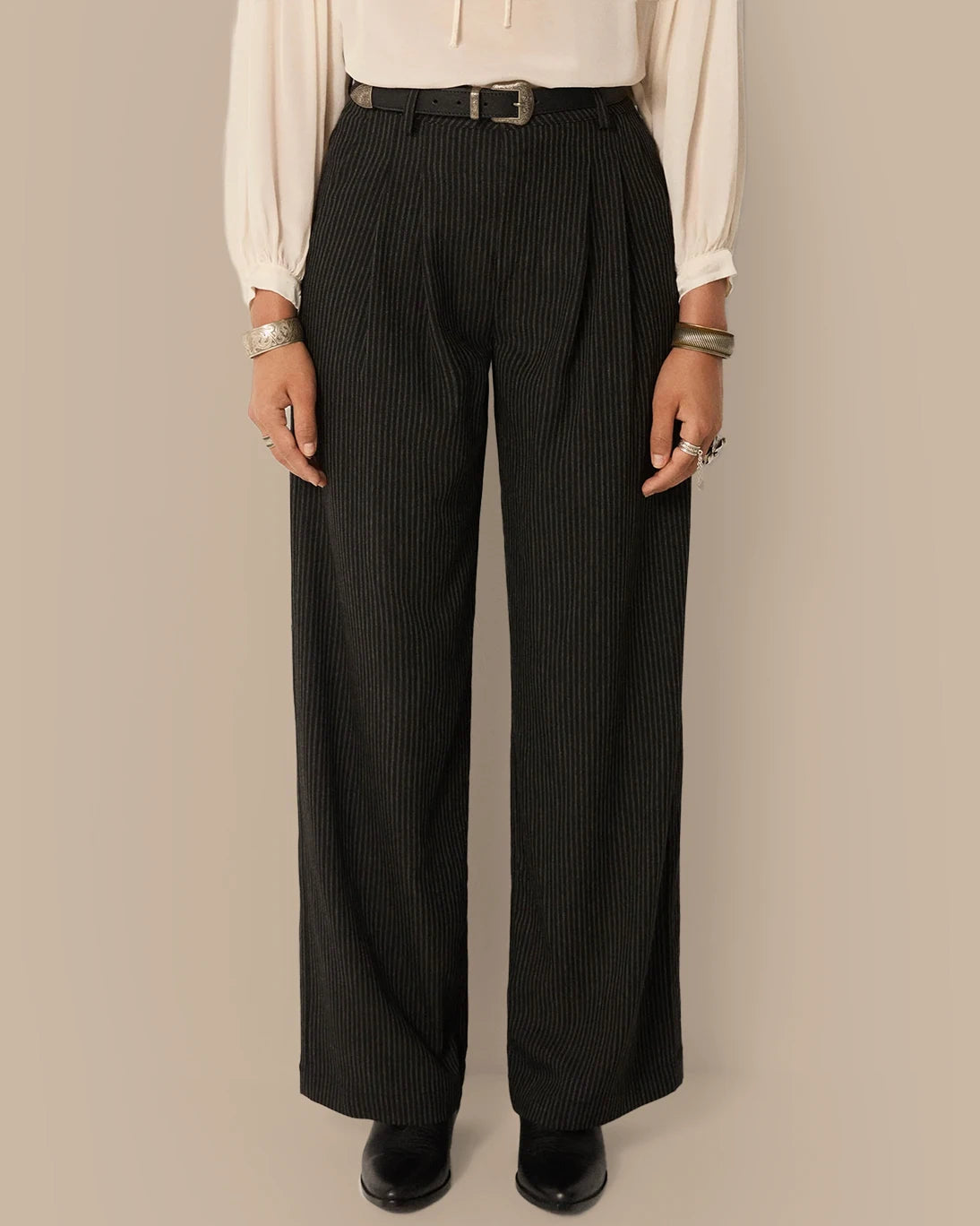 PANTALÓN CHARLES RAYAS