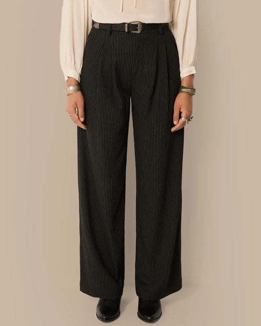 PANTALÓN CHARLES RAYAS