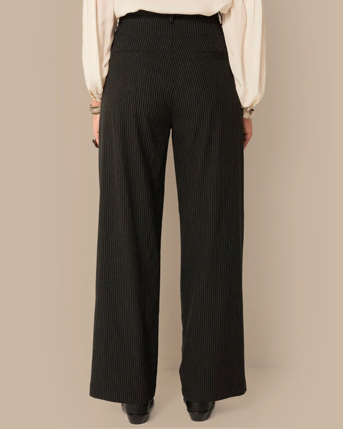 PANTALÓN CHARLES RAYAS