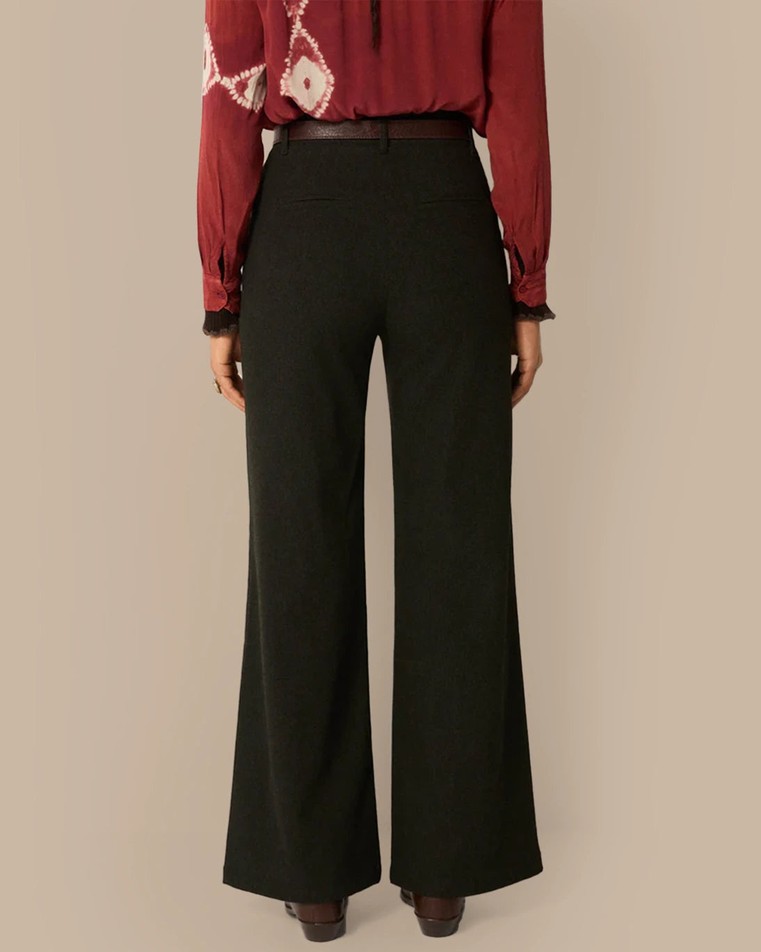 CARLO PANTS