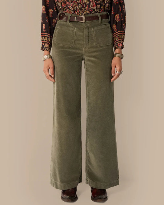PANTALÓN ROMEO