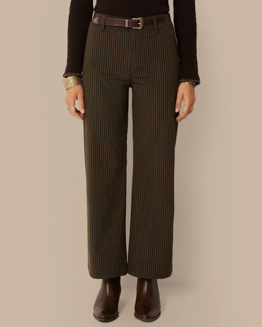PANTALÓN GYPSY