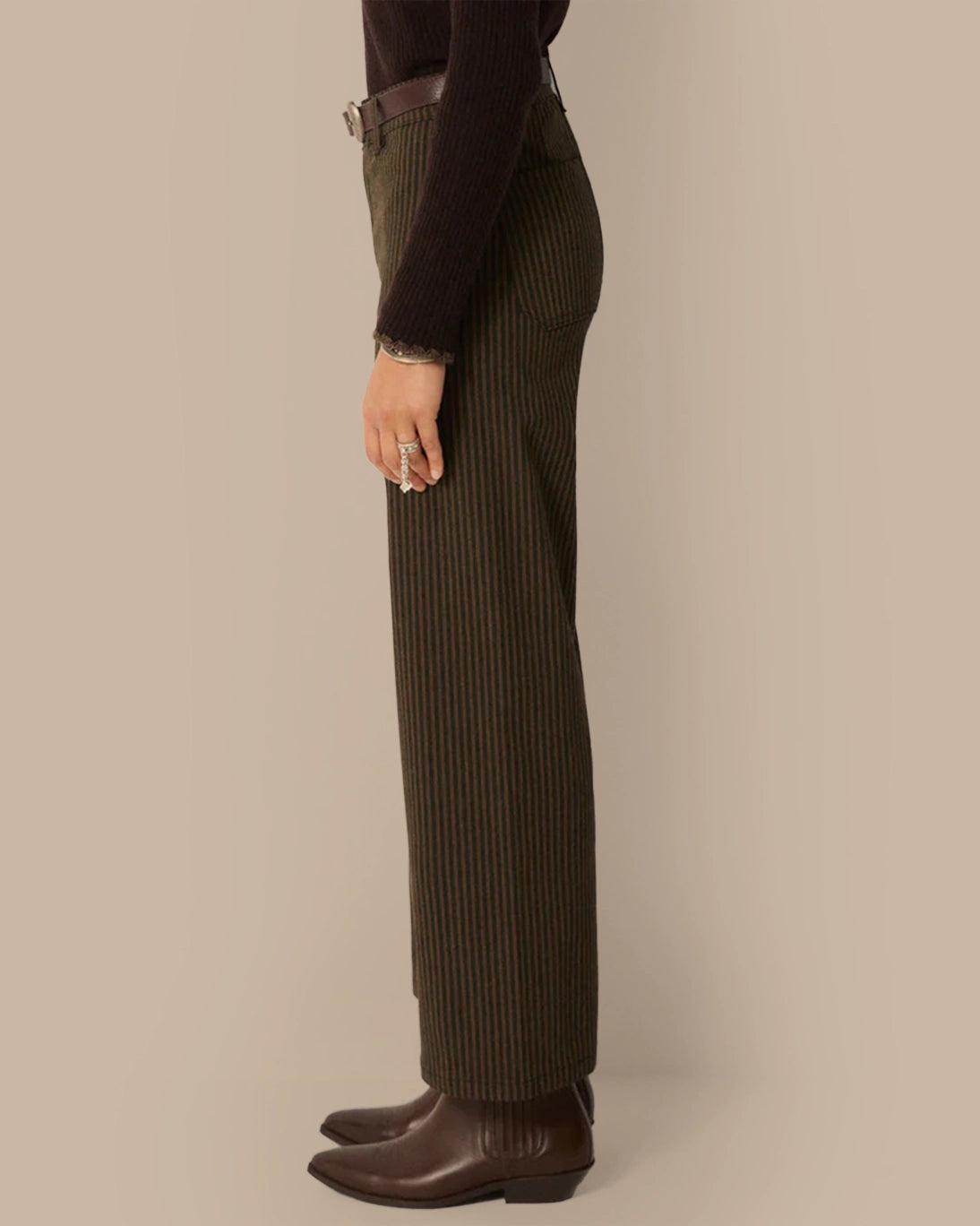 PANTALÓN GYPSY