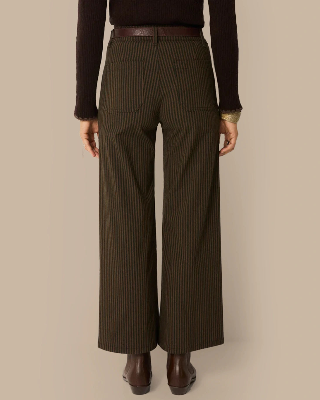 PANTALÓN GYPSY