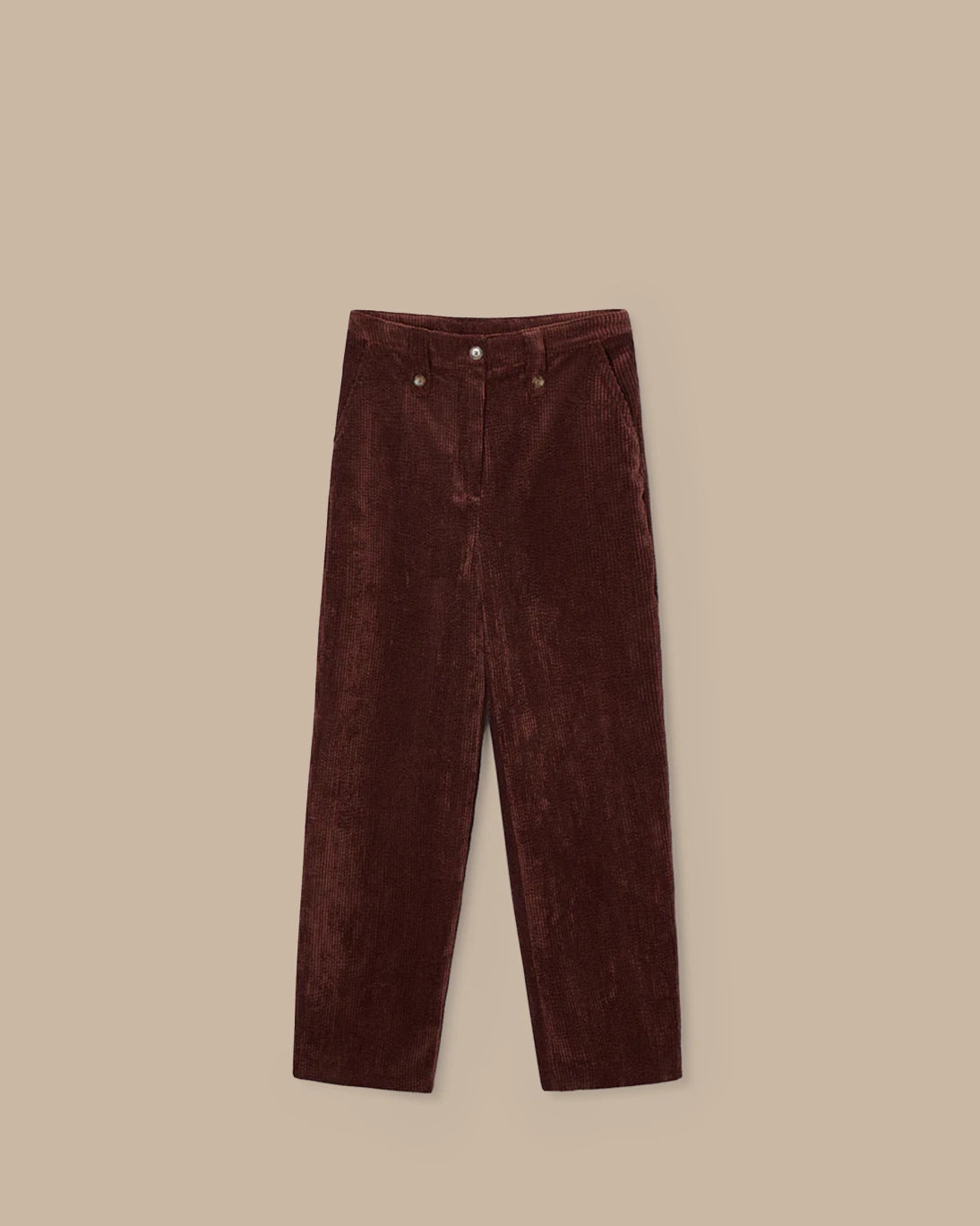 CUCA PANTS