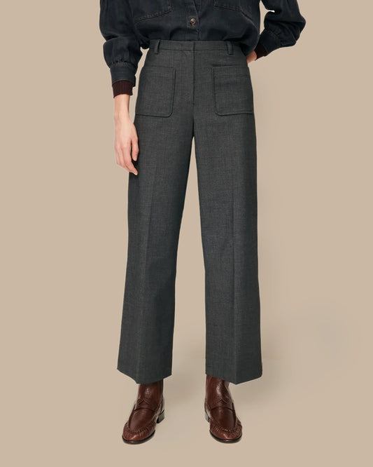 PANTALÓN ALBERTAY