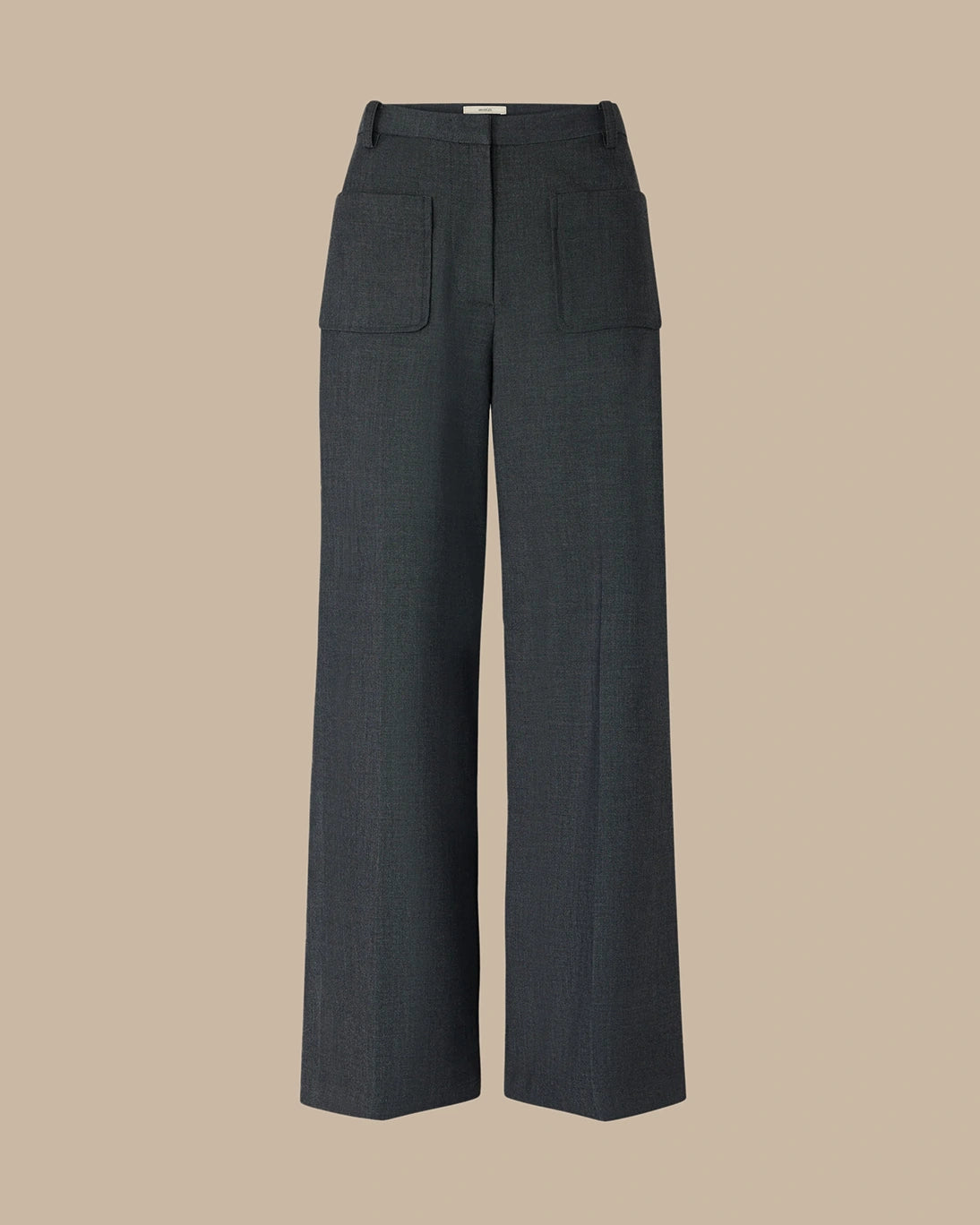 PANTALÓN ALBERTAY