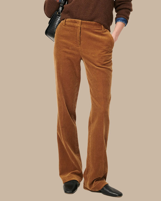 PANTALÓN JANET PANA