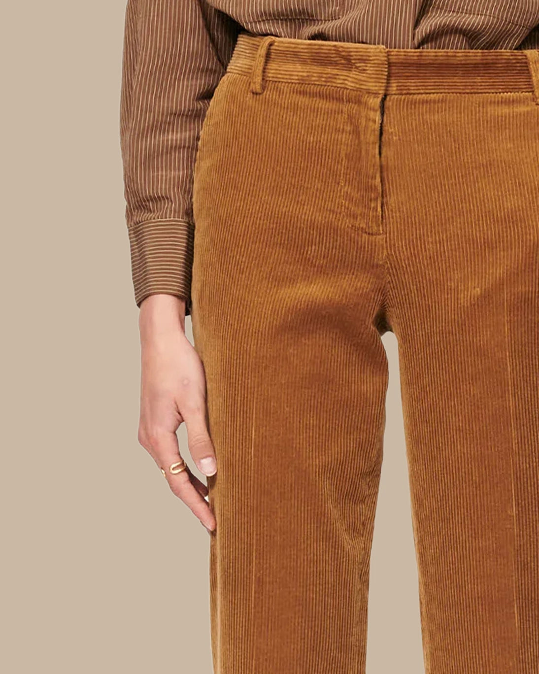 PANTALÓN JANET PANA