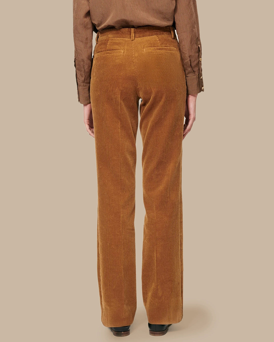 PANTALÓN JANET PANA