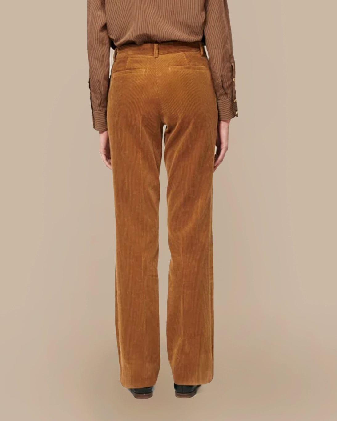 PANTALÓN JANET PANA