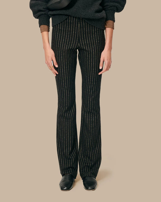 PANTALÓN HEDIWALK