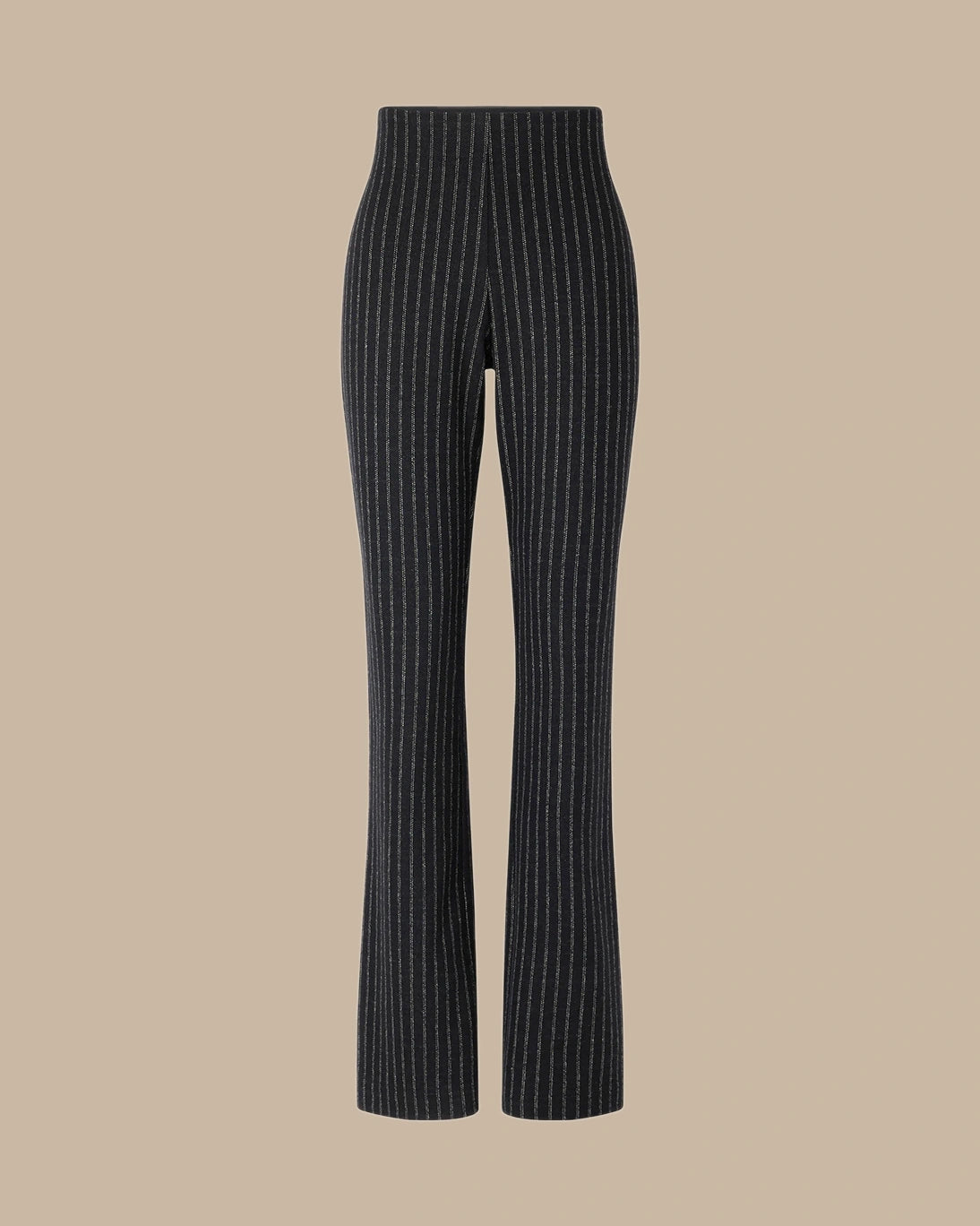 PANTALÓN HEDIWALK