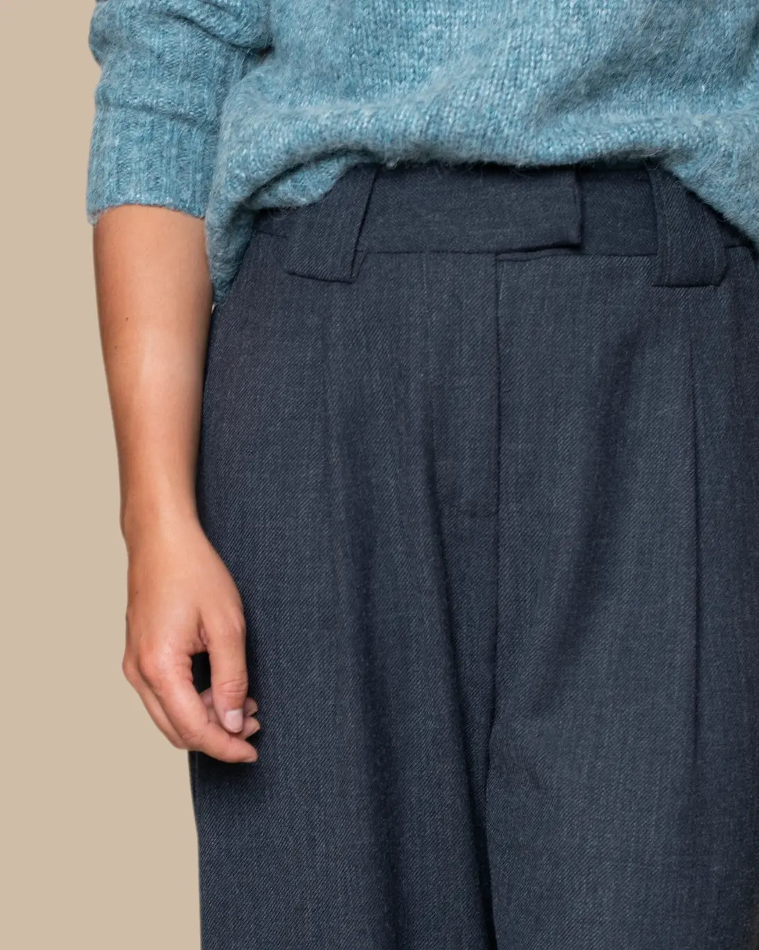 PANTALÓN JODY