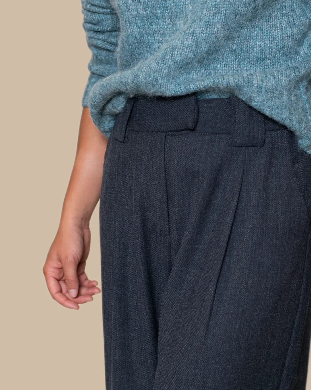 PANTALÓN JODY