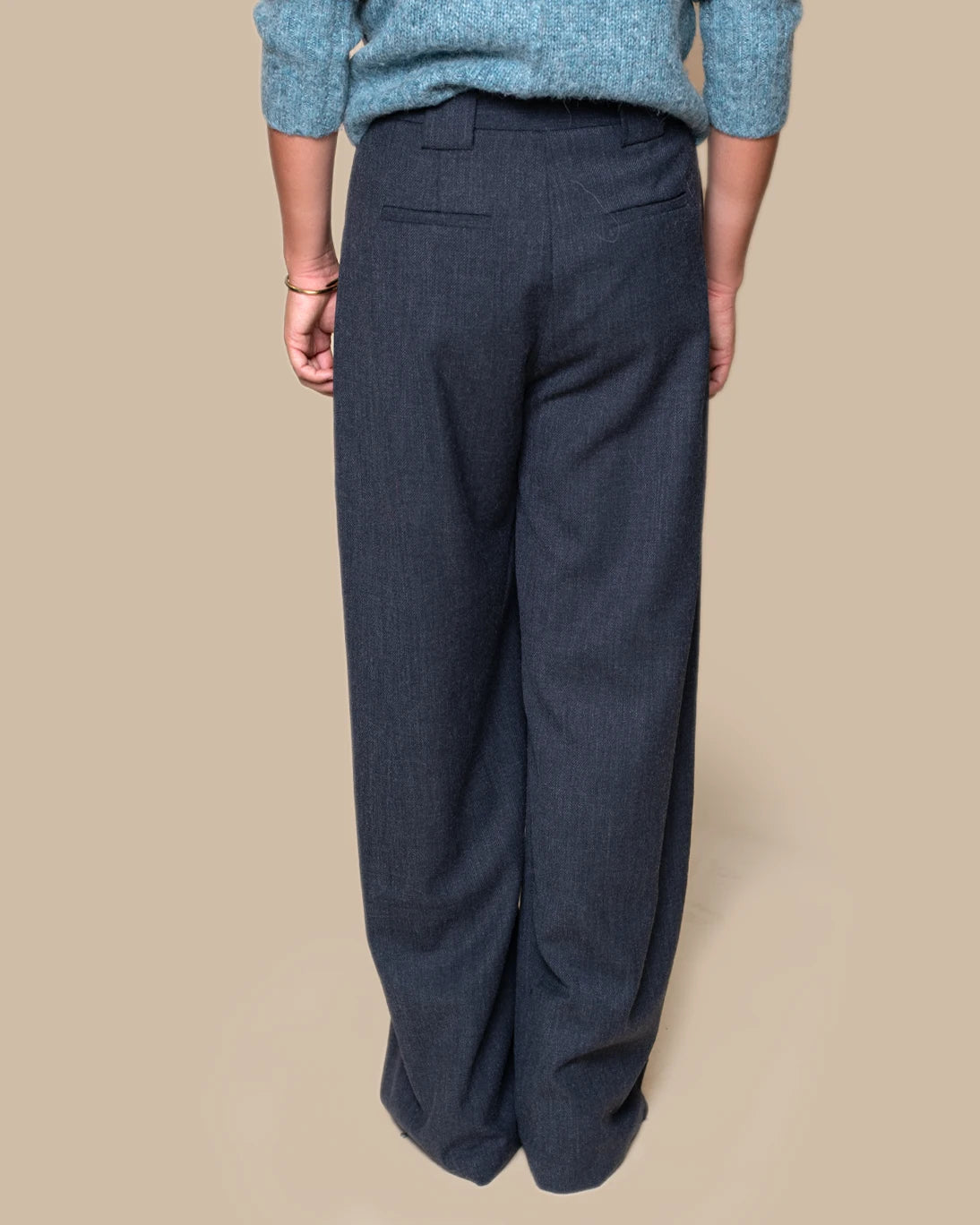 PANTALÓN JODY
