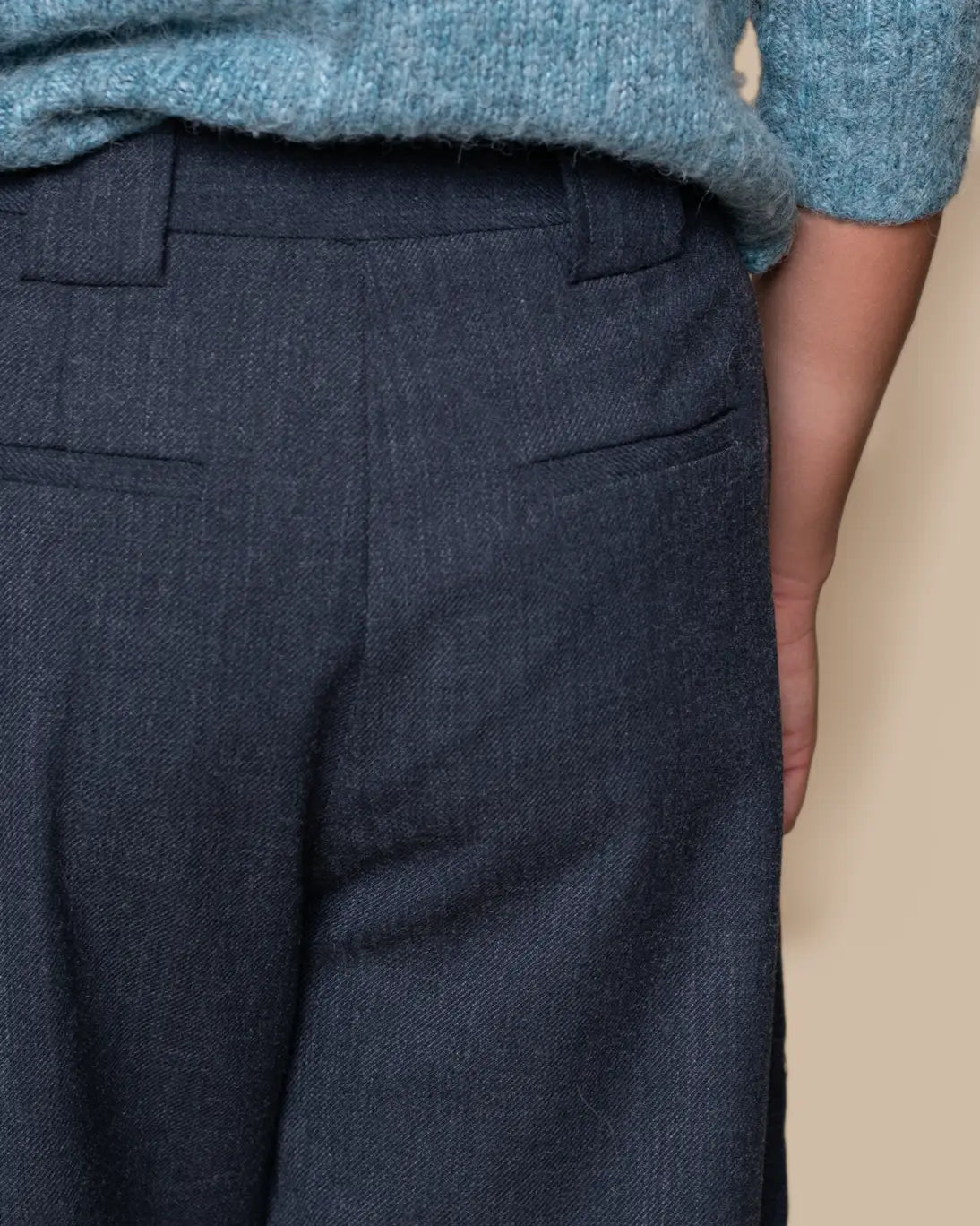 PANTALÓN JODY