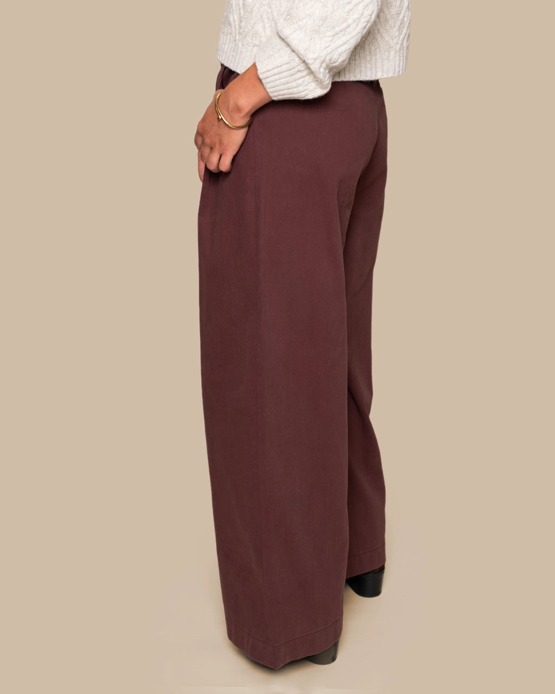 PANTALÓN JIM