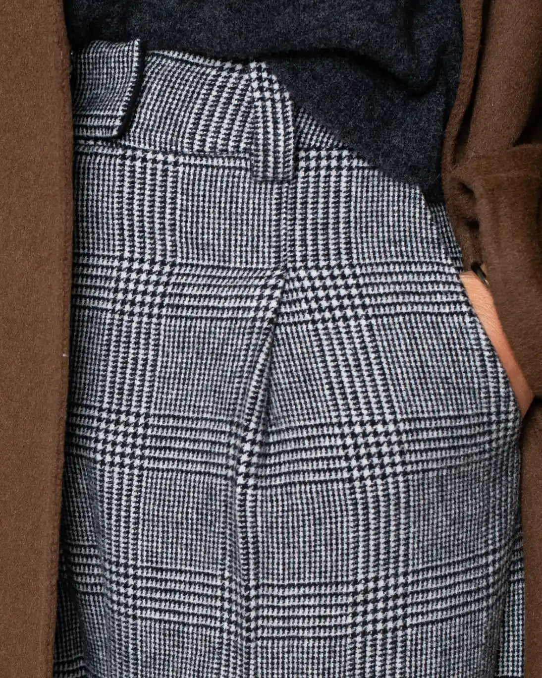PANTALÓN JEFREY