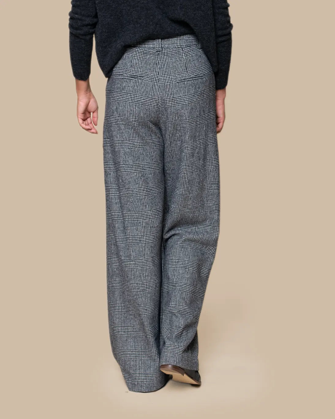 PANTALÓN JEFREY