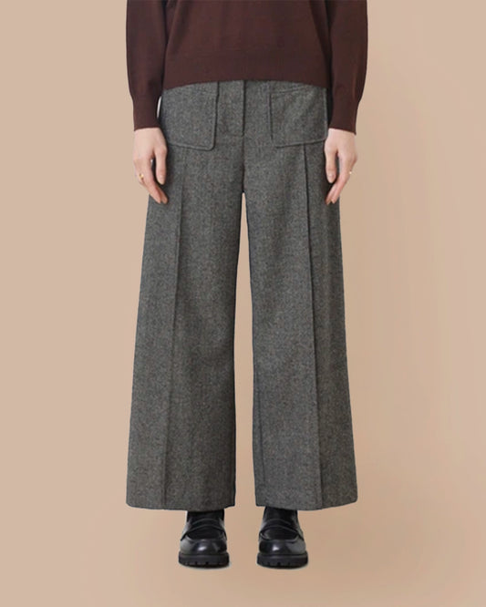 PANTALÓN JAZZY