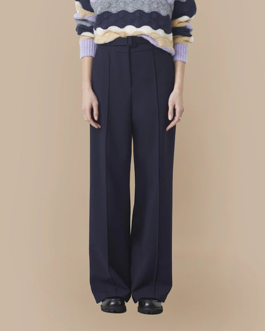 PANTALÓN JICKY