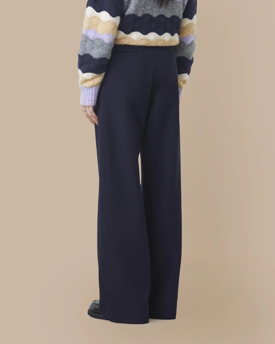 PANTALÓN JICKY