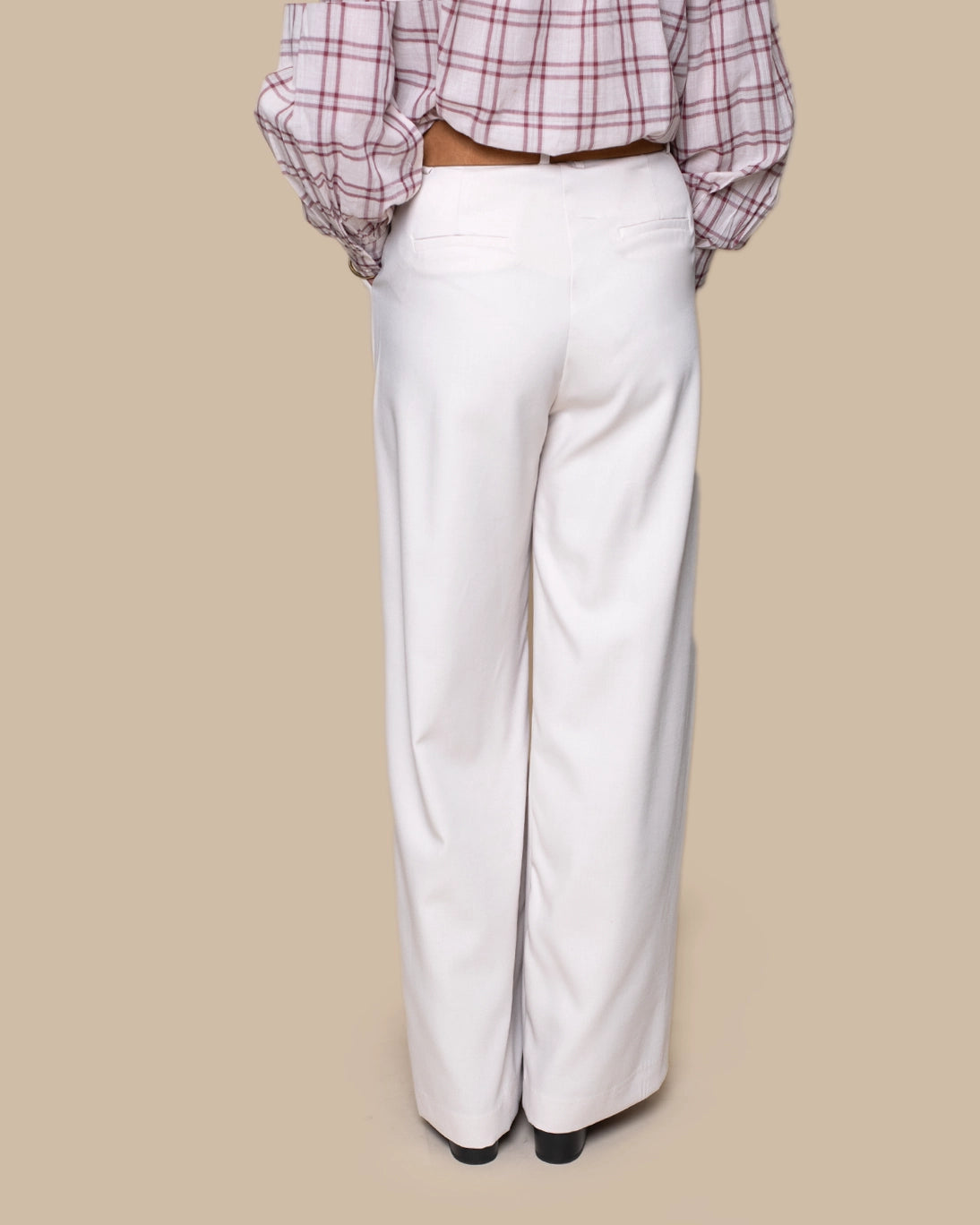 PANTALÓN JAPÓN
