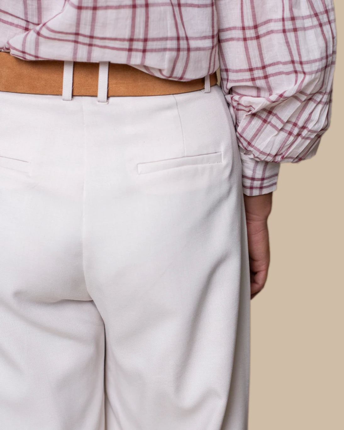 PANTALÓN JAPÓN
