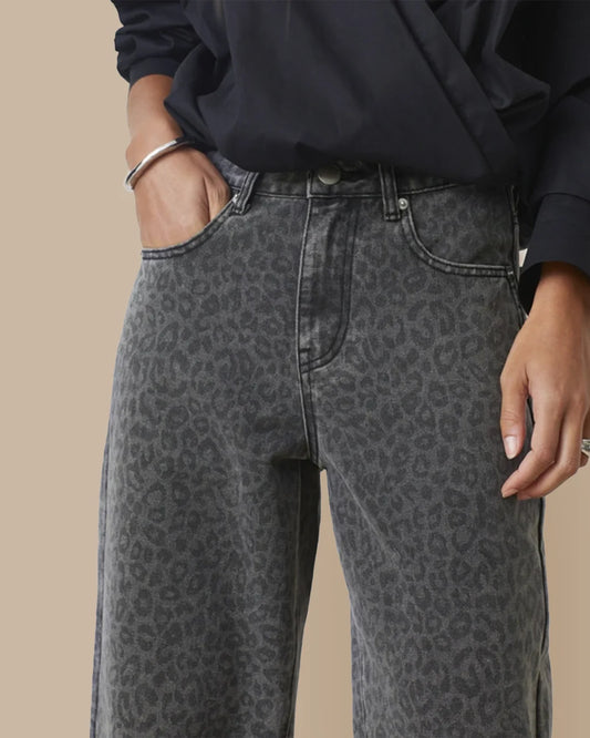 Pantalón Suncoo