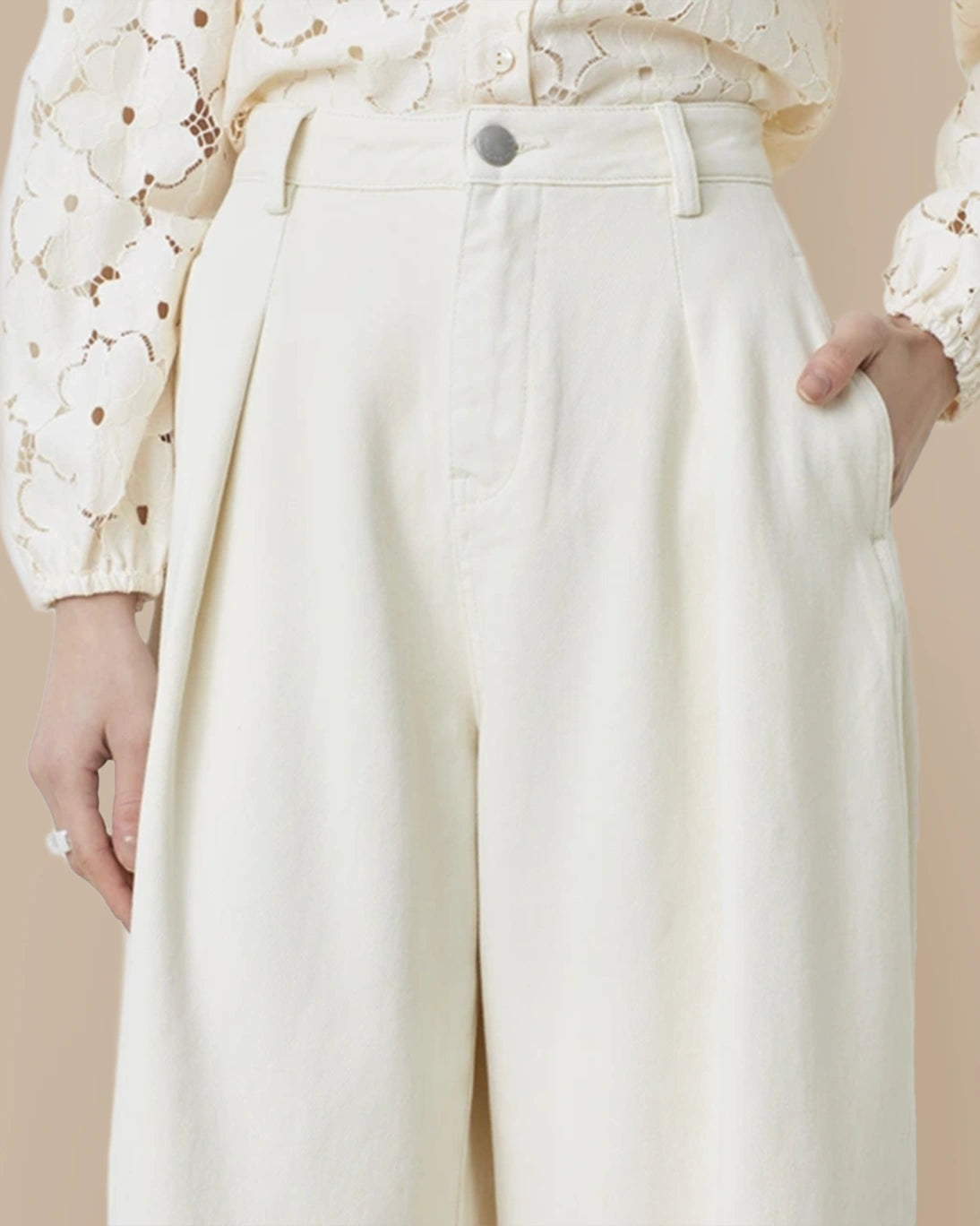 Pantalón Suncoo.