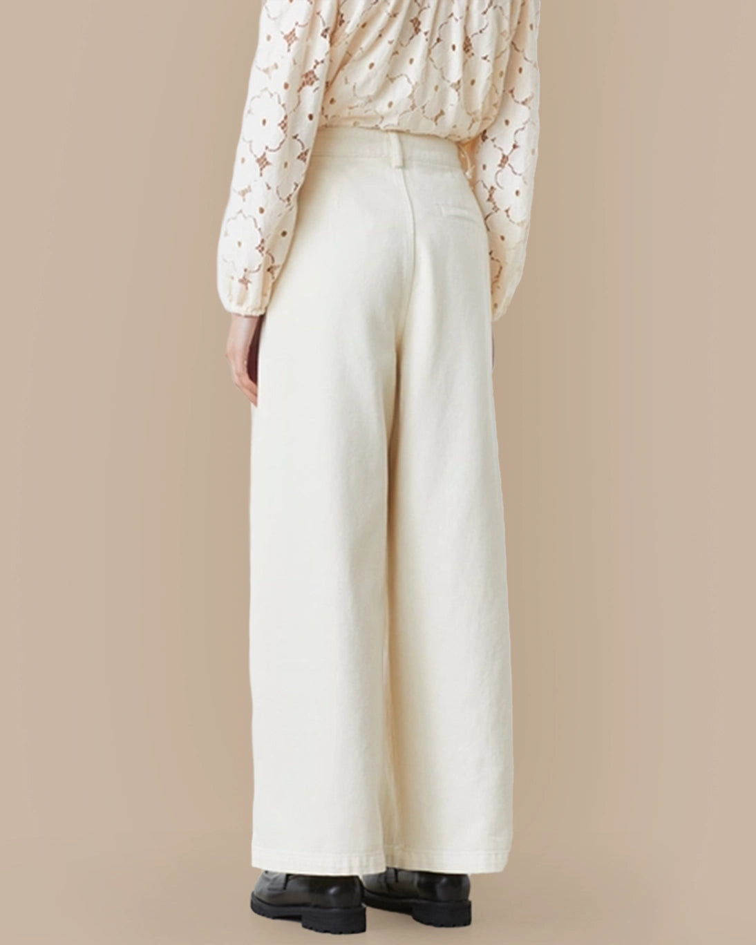 RIM PANTS