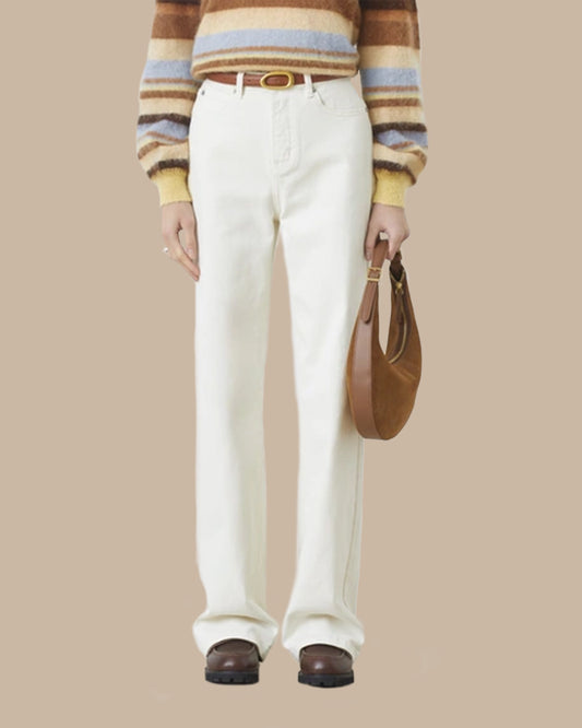 PANTALÓN ROY