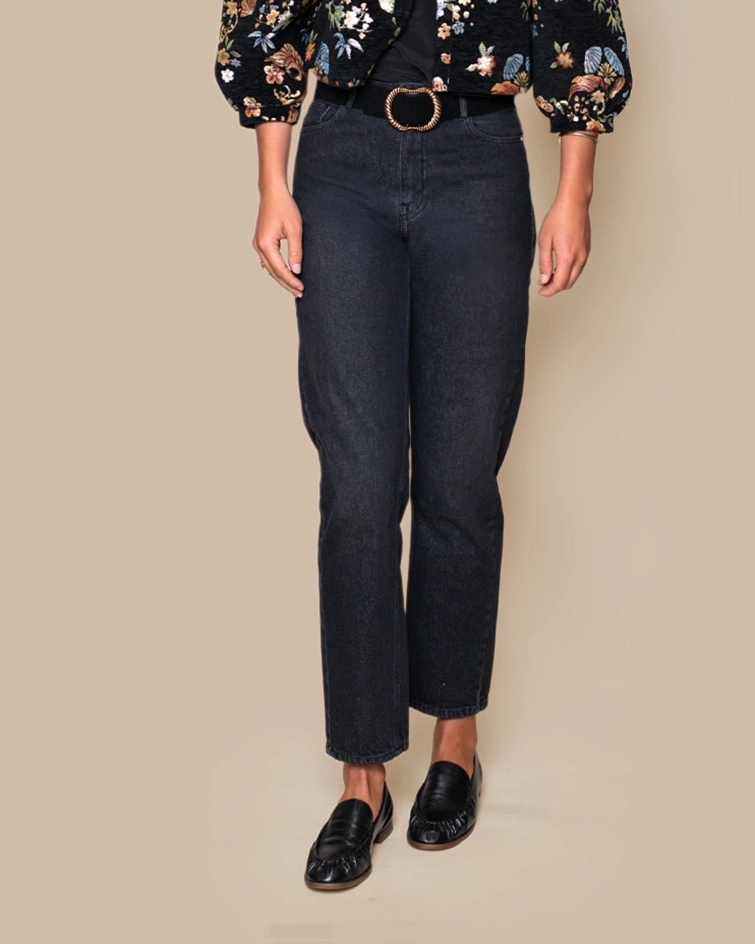 PANTALÓN GALA