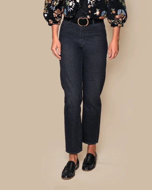 PANTALÓN GALA
