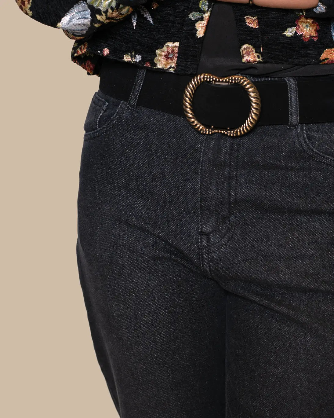 PANTALÓN GALA