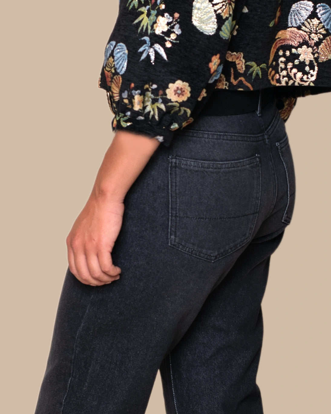PANTALÓN GALA