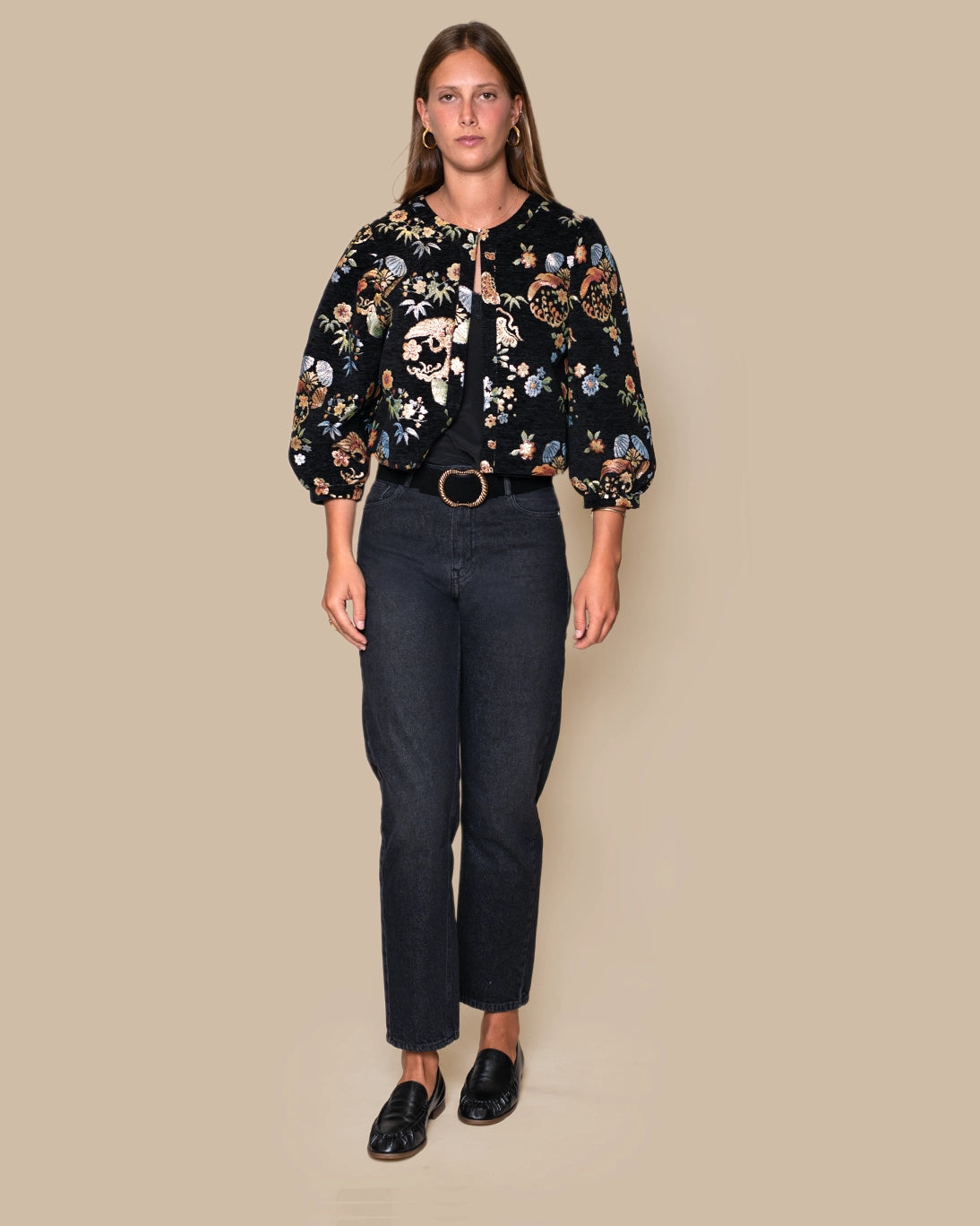 PANTALÓN GALA