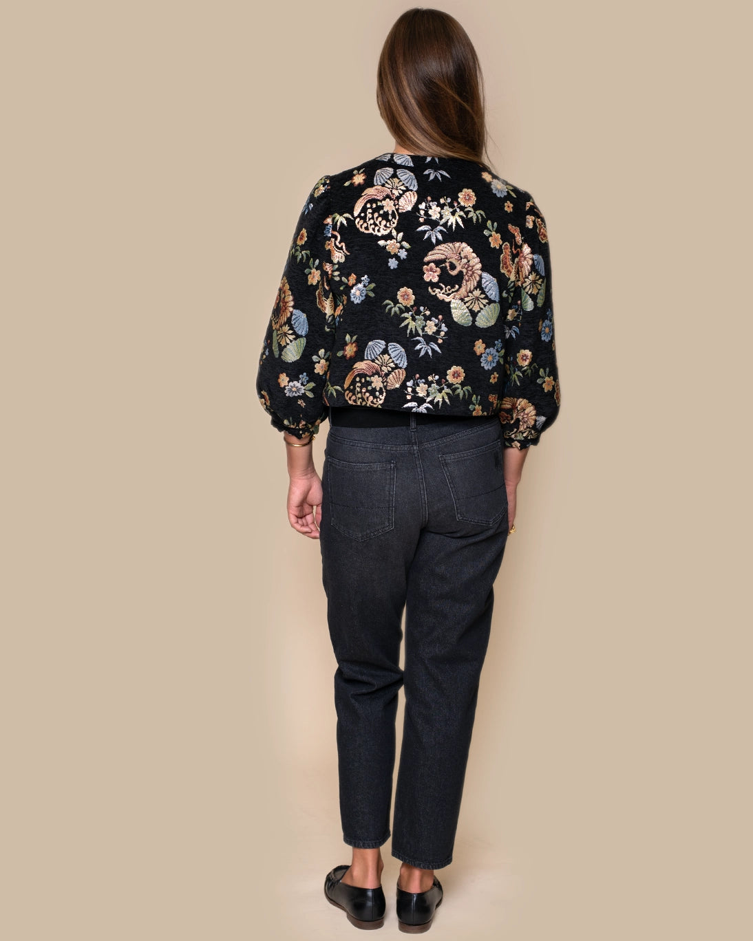 PANTALÓN GALA