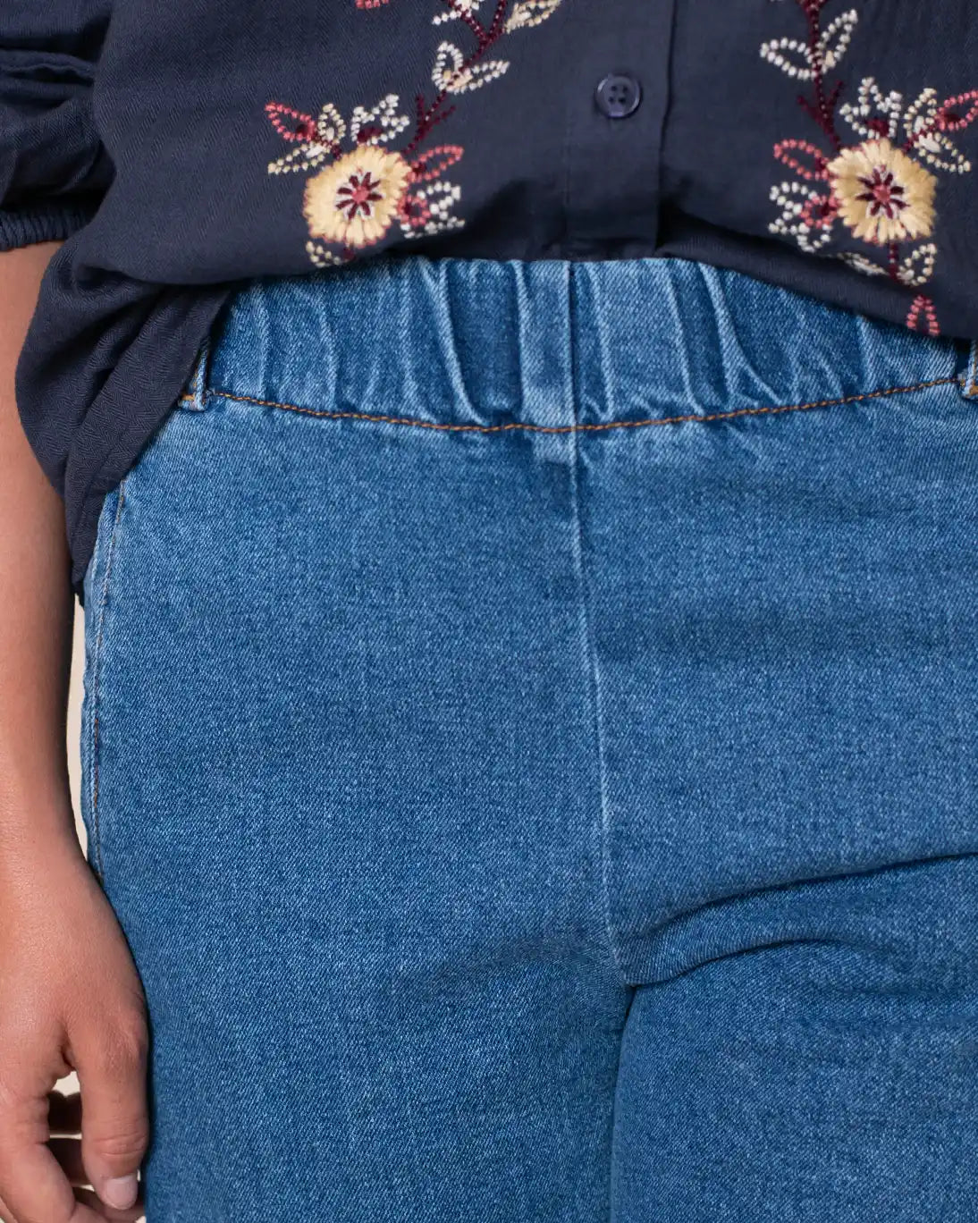 PANTALÓN JIM