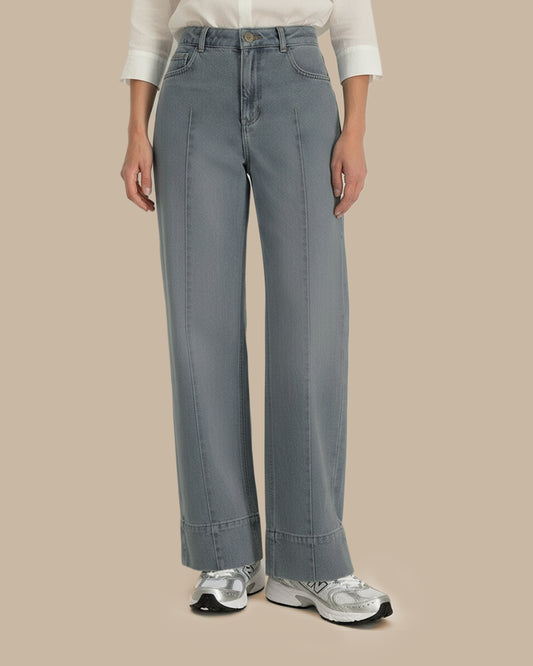 PANTALÓN RIMA