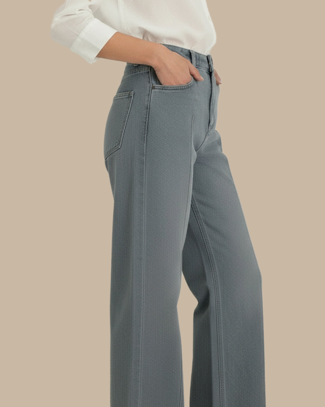 PANTALÓN RIMA