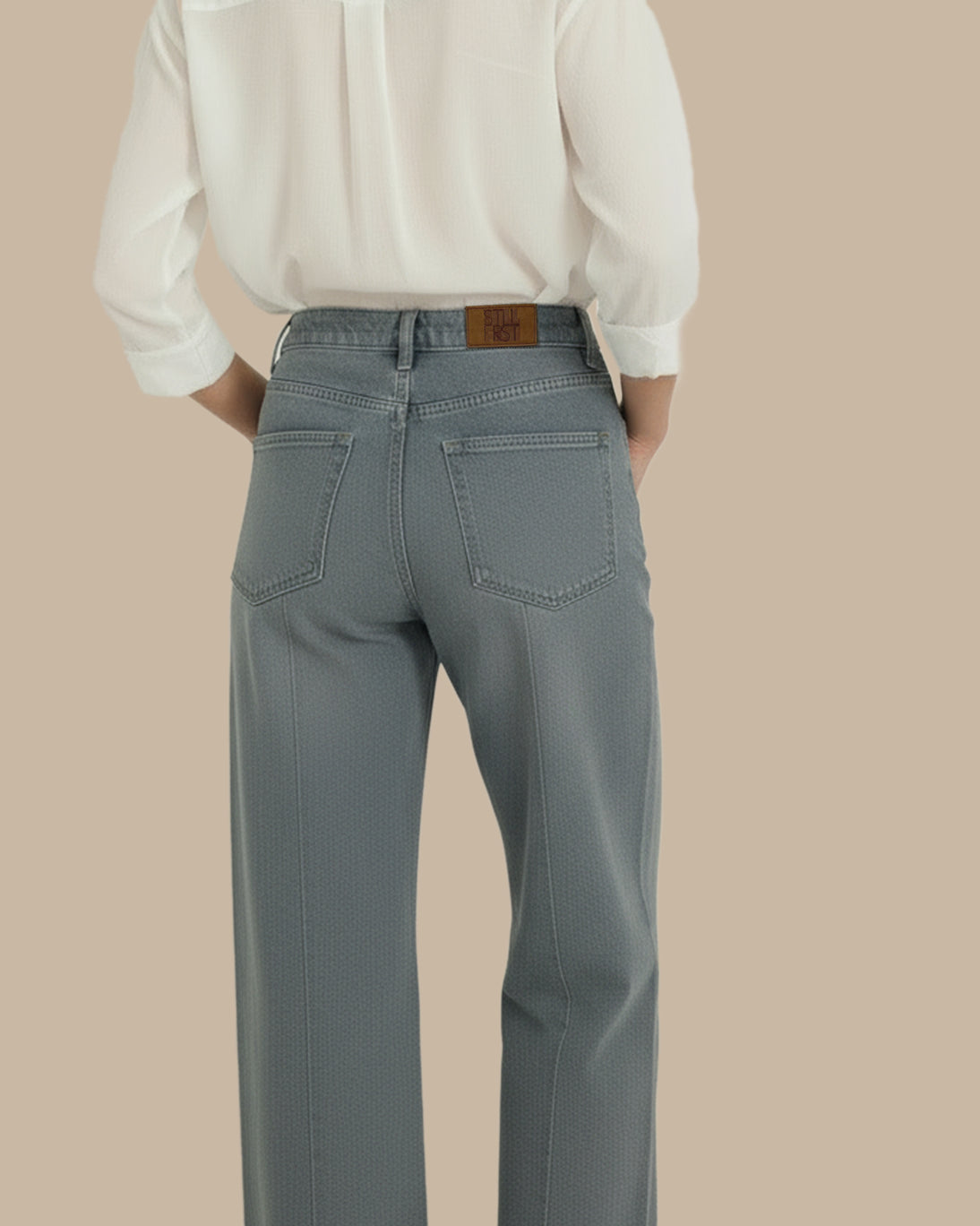PANTALÓN RIMA